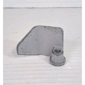 Breadman Bread Machine Paddle TR 777C Kneading Blade Replacement Part TR777C OEM